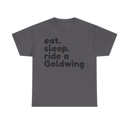 Eat. Sleep. Ride a Goldwing - Image 217