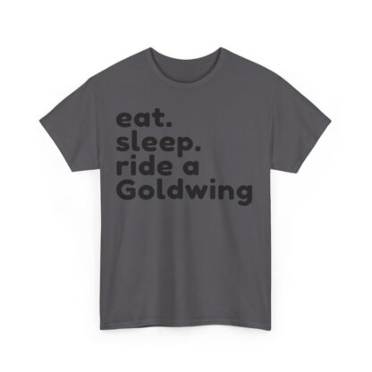 Eat. Sleep. Ride a Goldwing - Image 219
