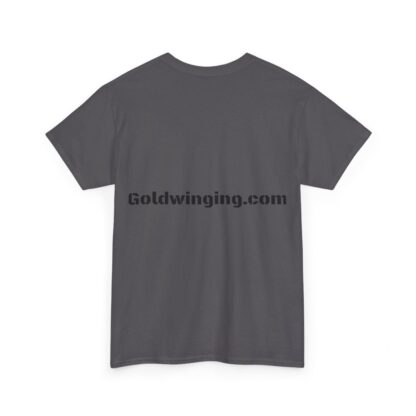 Eat. Sleep. Ride a Goldwing - Image 220