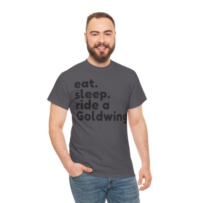 Eat. Sleep. Ride a Goldwing - Image 229