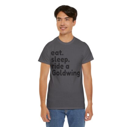 Eat. Sleep. Ride a Goldwing - Image 237