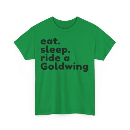 Eat. Sleep. Ride a Goldwing - Image 165