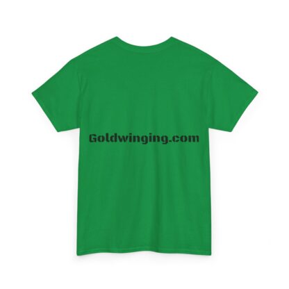 Eat. Sleep. Ride a Goldwing - Image 166