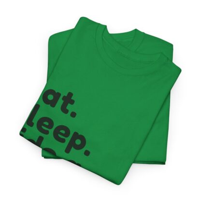 Eat Sleep Ride a Kawasaki - Image 140