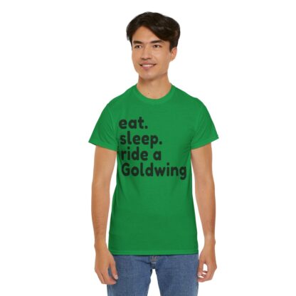 Eat. Sleep. Ride a Goldwing - Image 183