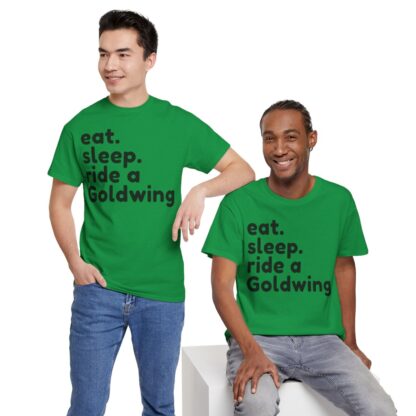 Eat. Sleep. Ride a Goldwing - Image 188