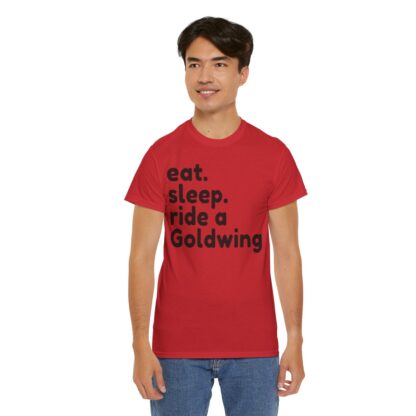 Eat. Sleep. Ride a Goldwing - Image 318