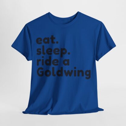 Eat. Sleep. Ride a Goldwing - Image 249
