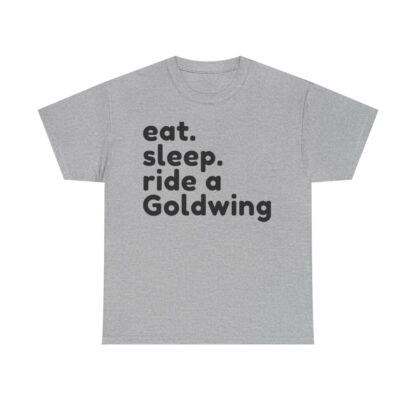 Eat. Sleep. Ride a Goldwing - Image 82