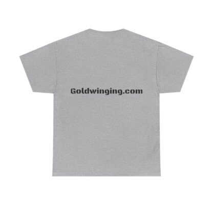 Eat. Sleep. Ride a Goldwing - Image 83