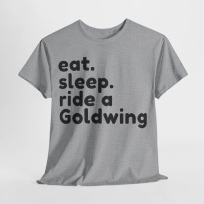 Eat. Sleep. Ride a Goldwing - Image 87