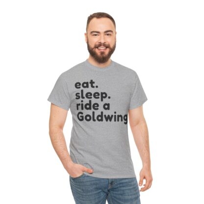 Eat. Sleep. Ride a Goldwing - Image 94