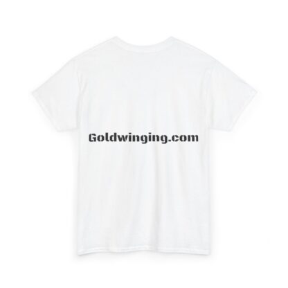 Eat. Sleep. Ride a Goldwing - Image 31