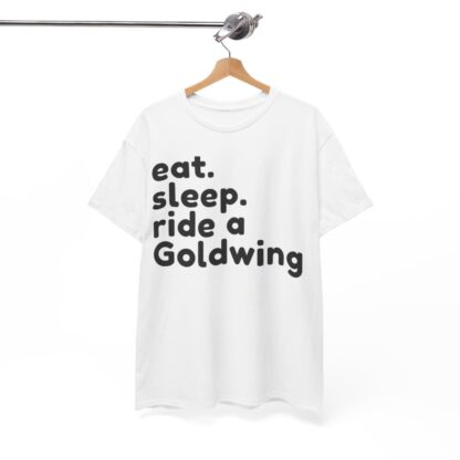 Eat. Sleep. Ride a Goldwing - Image 34