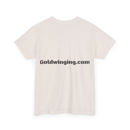 Eat. Sleep. Ride a Goldwing - Image 4