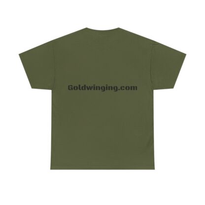 Eat. Sleep. Ride a Goldwing - Image 110