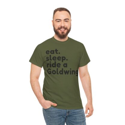 Eat. Sleep. Ride a Goldwing - Image 121