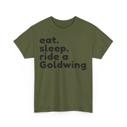 Eat. Sleep. Ride a Goldwing - Image 111