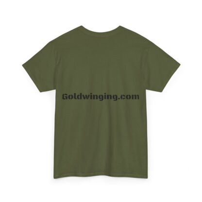 Eat. Sleep. Ride a Goldwing - Image 112