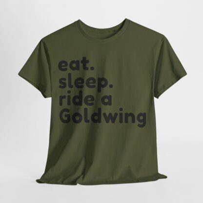 Eat. Sleep. Ride a Goldwing - Image 114