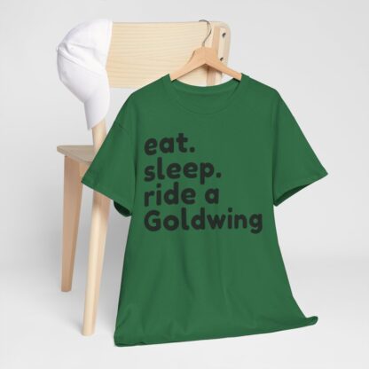 Eat. Sleep. Ride a Goldwing - Image 143
