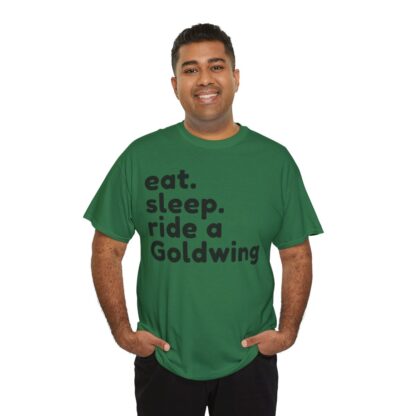 Eat. Sleep. Ride a Goldwing - Image 152