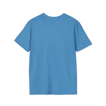 Missouri Mongoose 125 Unisex Softstyle T-Shirt - Image 98